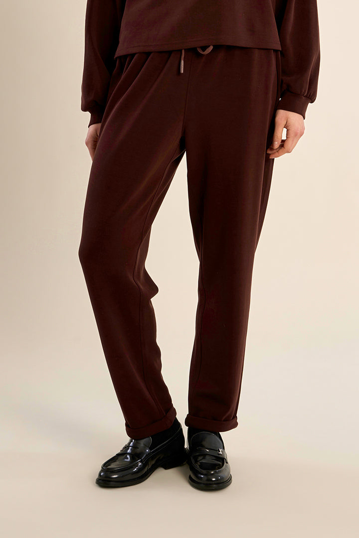 Gabrielle Jackie Pants
