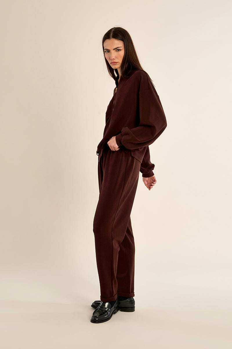 Gabrielle Jackie Pants