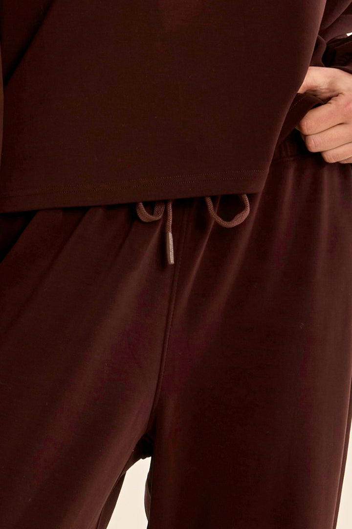 Gabrielle Jackie Pants