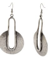 Luna Solstice Earrings