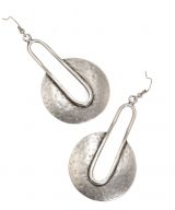 Luna Solstice Earrings