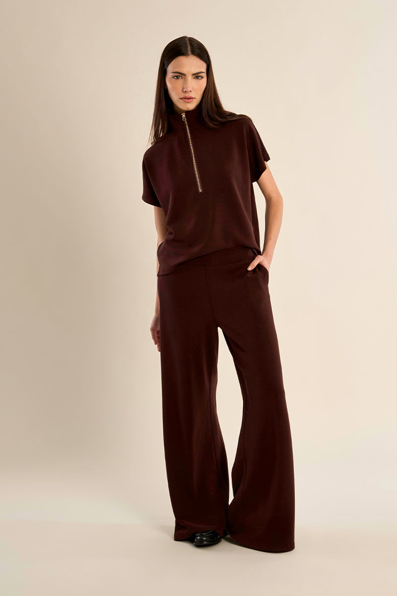Gabrielle Monalisa Pants