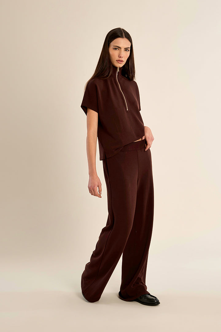 Gabrielle Monalisa Pants