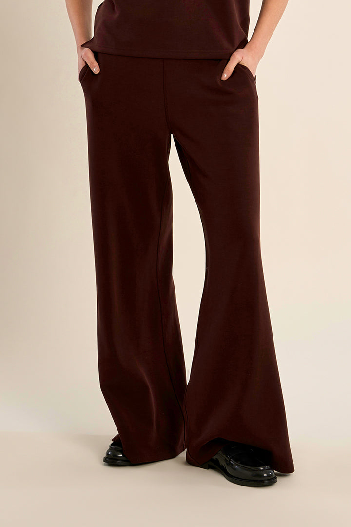 Gabrielle Monalisa Pants