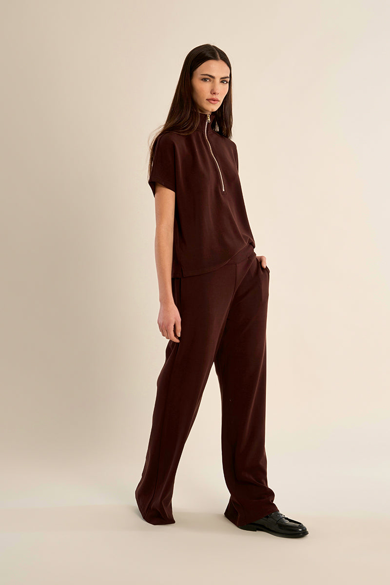 Gabrielle Monalisa Pants