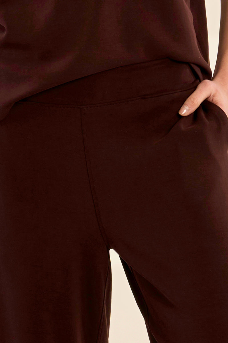 Gabrielle Monalisa Pants
