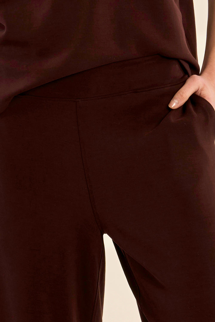 Gabrielle Monalisa Pants