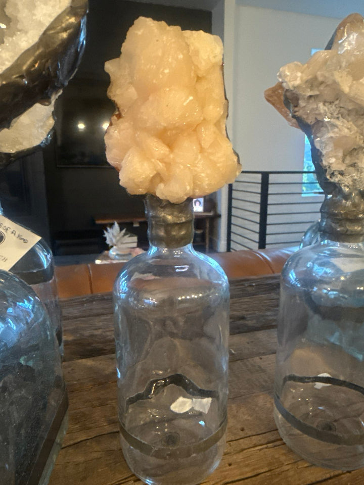 One-of-a-Kind Art Decor - Jamie Dietrich Designs (8)