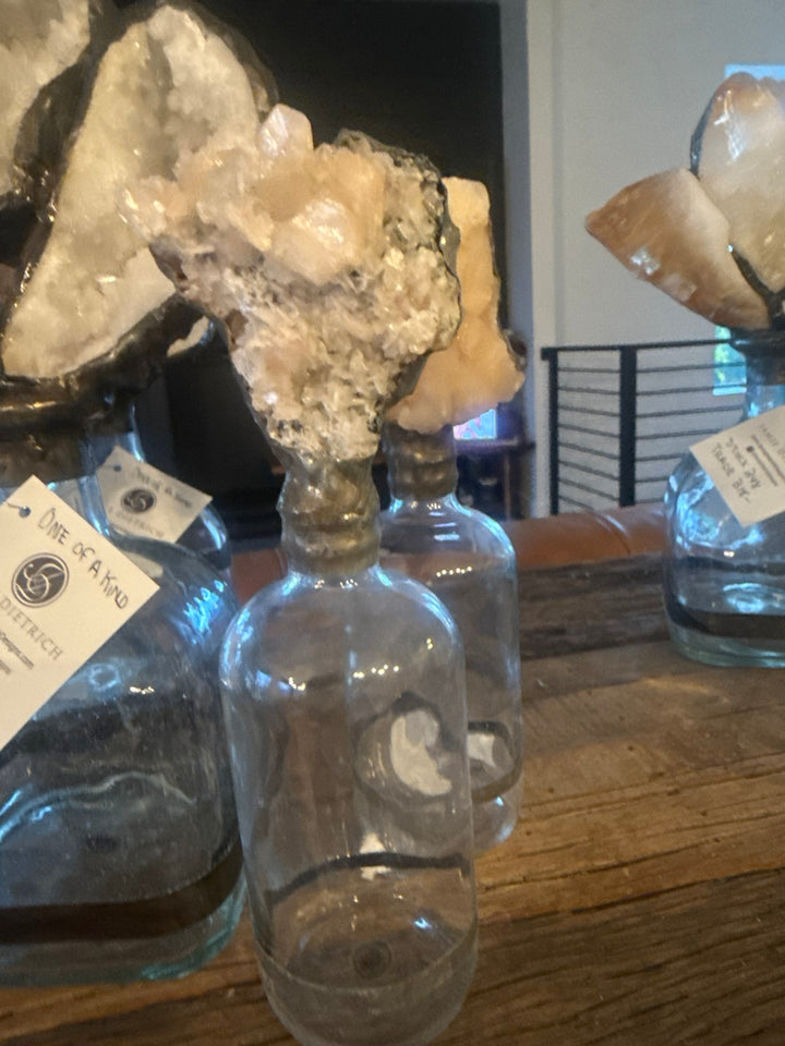 One-of-a-Kind Art Decor - Jamie Dietrich Designs (7)