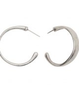 Artisan Classic Hoop