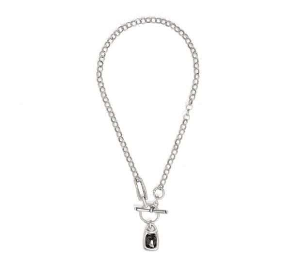 Dream Crystal Necklace