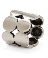 The Milan Brass Ring