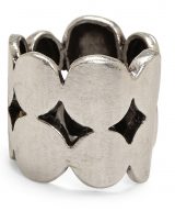 The Milan Brass Ring