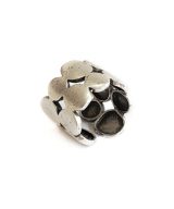 The Milan Brass Ring