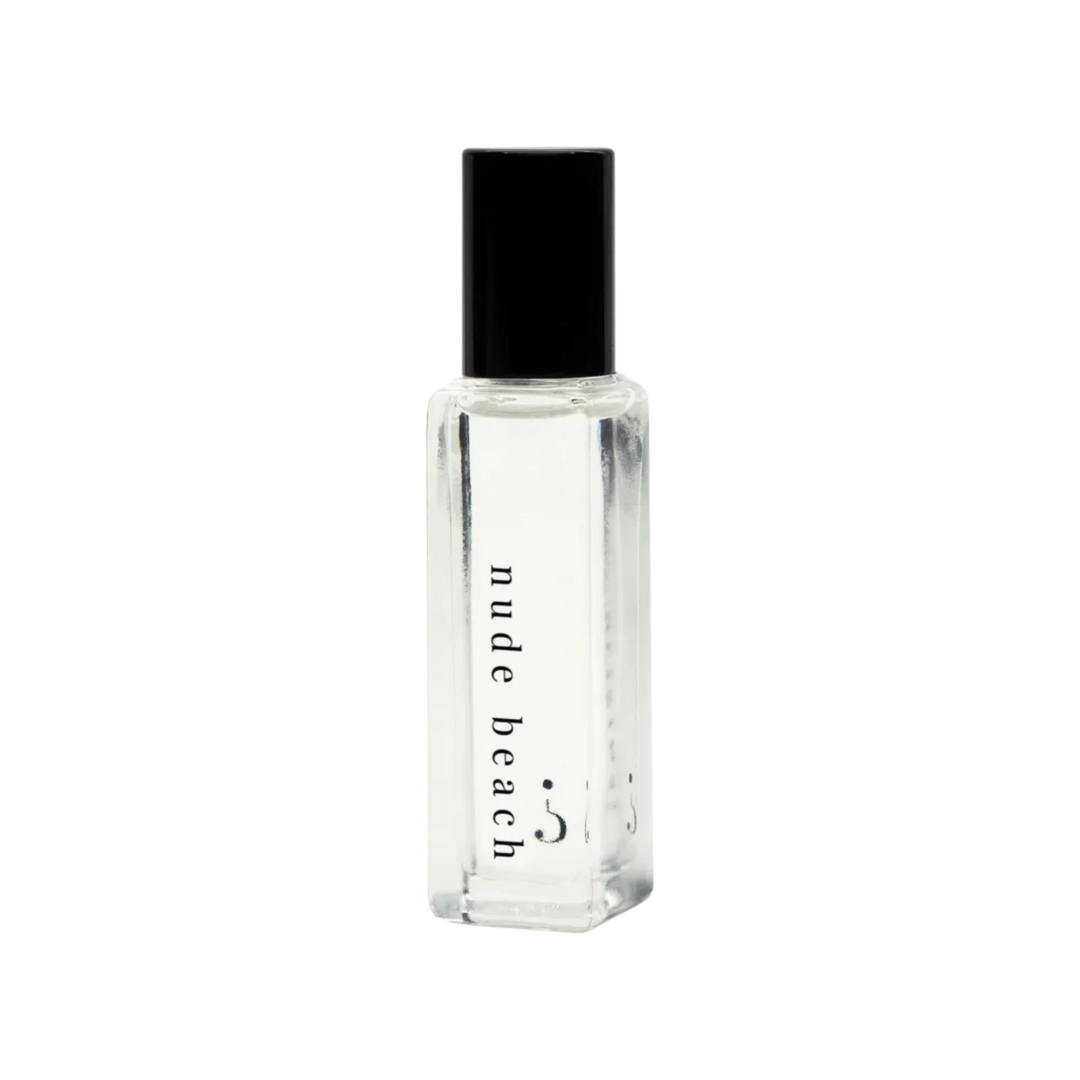 Roll-On Oil - Nude Beach