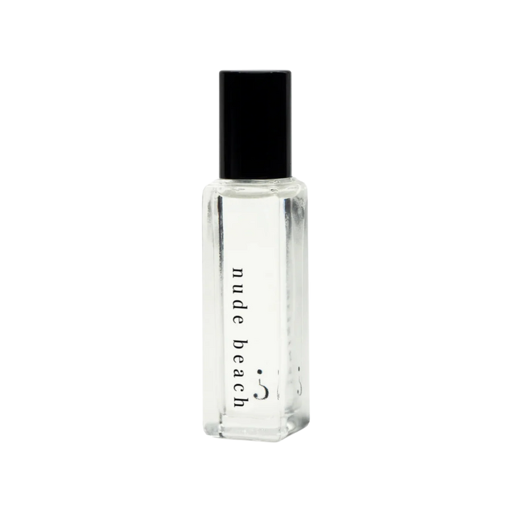 Roll-On Oil - Nude Beach