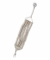 The Monaco Bracelet