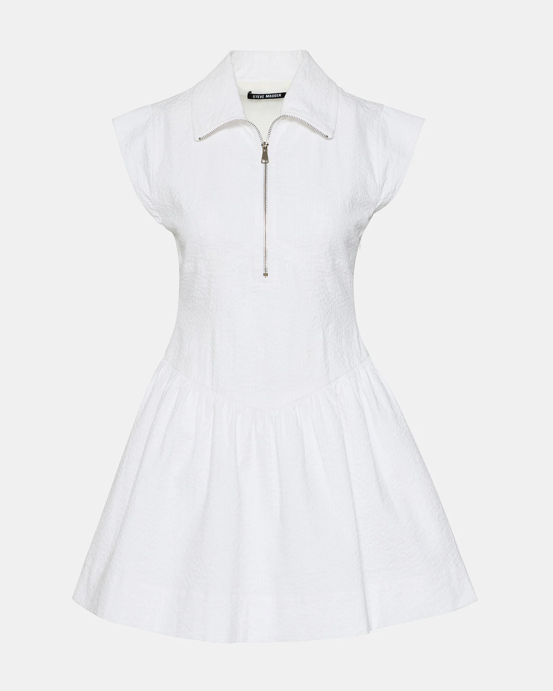 GRACYN DRESS