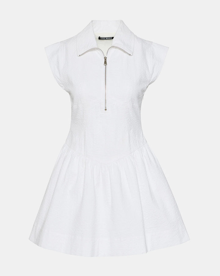 GRACYN DRESS