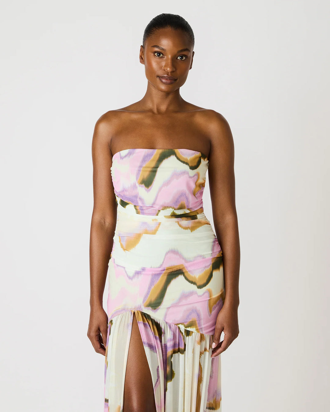 KERRIE DRESS