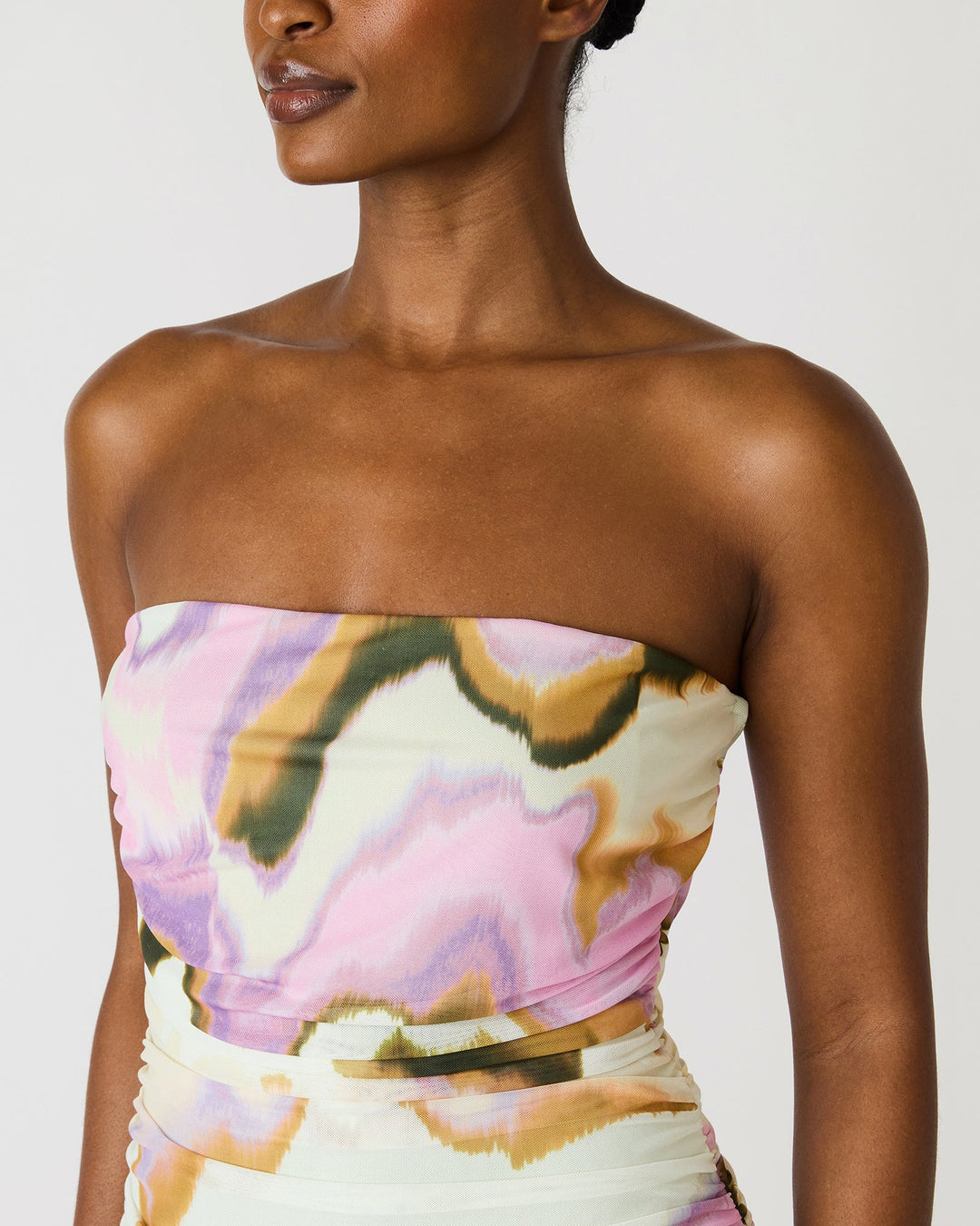 KERRIE DRESS