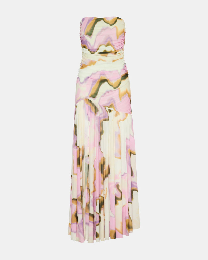 KERRIE DRESS