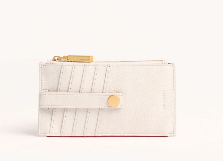 HAMMITT - 210 West in Calla Lily White