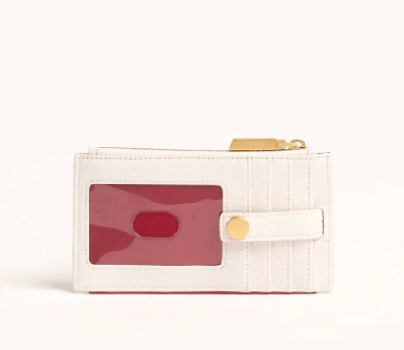 HAMMITT - 210 West in Calla Lily White