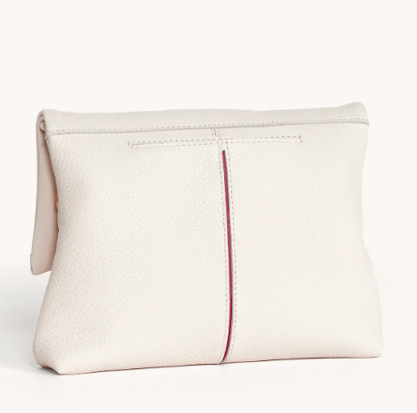 HAMMITT - VIP Med in Calla Lily White