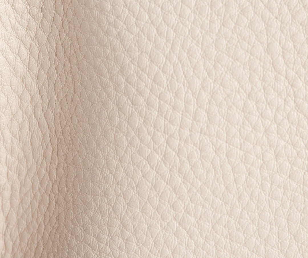 HAMMITT - VIP Med in Calla Lily White