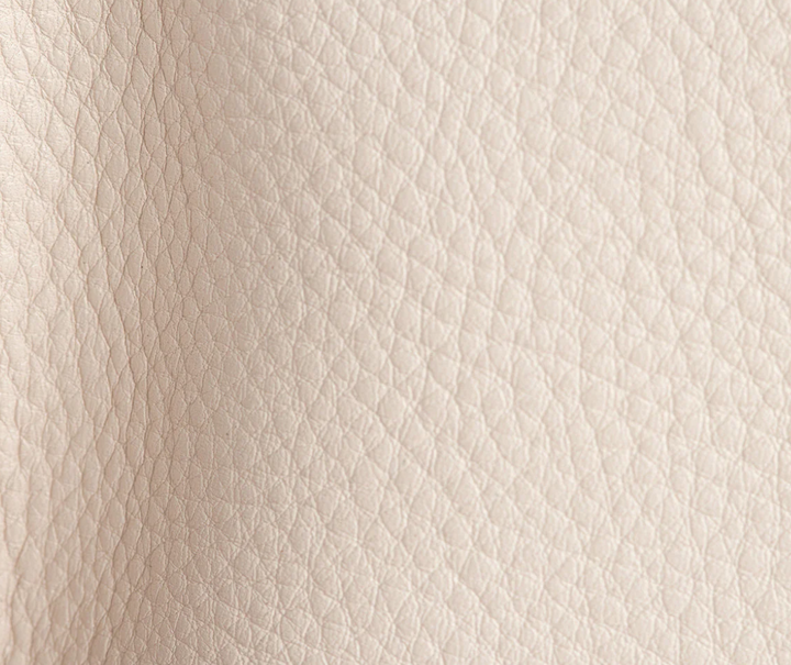 HAMMITT - VIP Med in Calla Lily White
