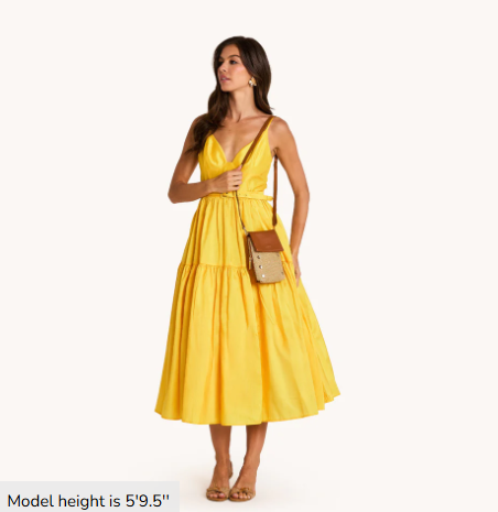 HAMMITT - VIP Mobile in Cocoa Raffia