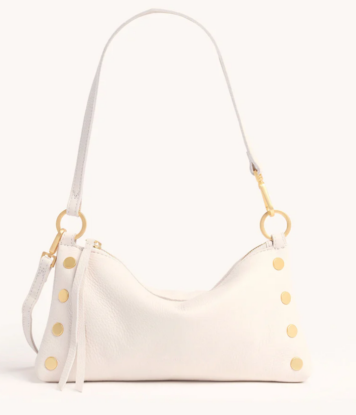 HAMMITT - Kyle Small in Calla Lily White