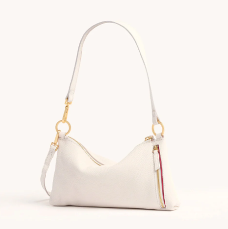 HAMMITT - Kyle Small in Calla Lily White