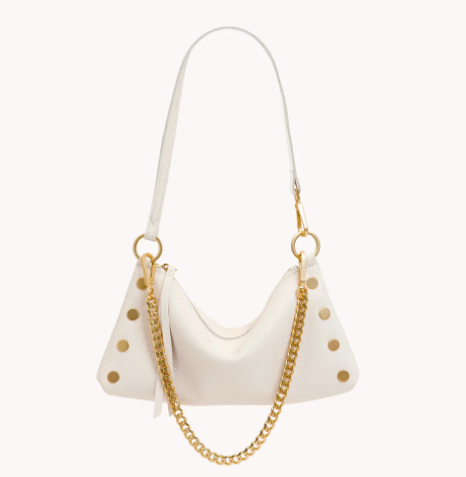 HAMMITT - Kyle Small in Calla Lily White