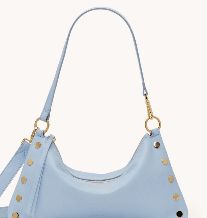 HAMMITT - Kyle Med in Hazy Blue