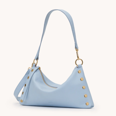HAMMITT - Kyle Med in Hazy Blue