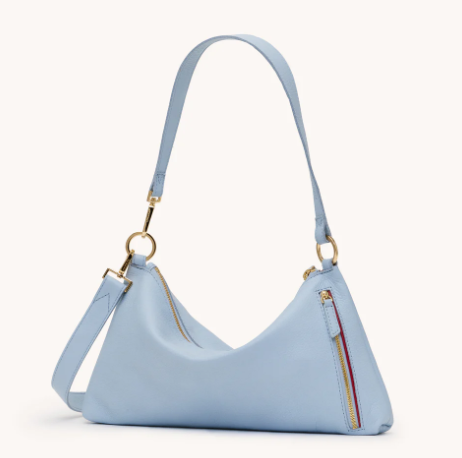 HAMMITT - Kyle Med in Hazy Blue