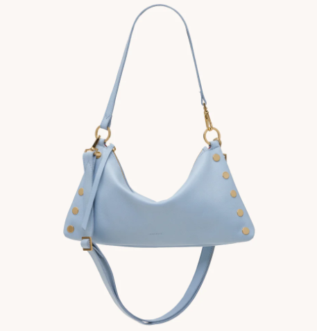 HAMMITT - Kyle Med in Hazy Blue