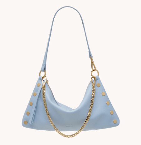 HAMMITT - Kyle Med in Hazy Blue