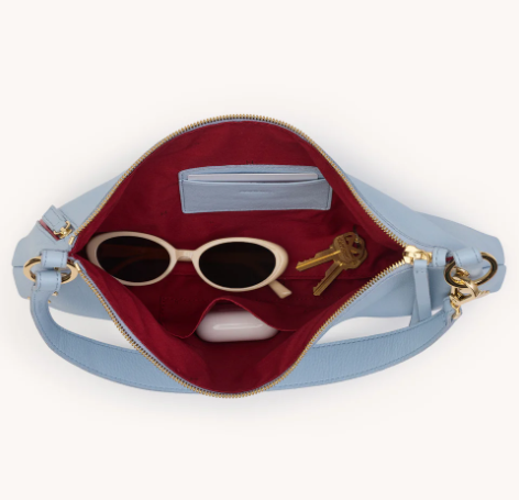 HAMMITT - Kyle Med in Hazy Blue