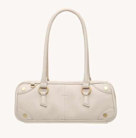 HAMMITT - Meredith Sml in Catamaran Cream BG