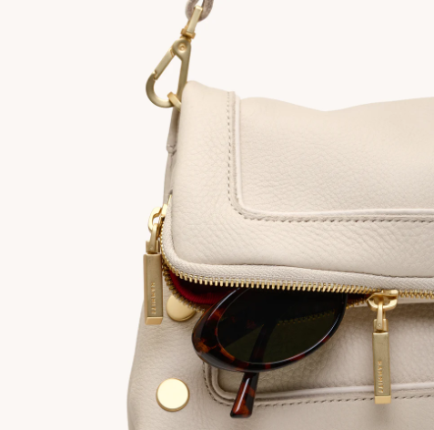 HAMMITT - Beverly Med in Catamaran Cream