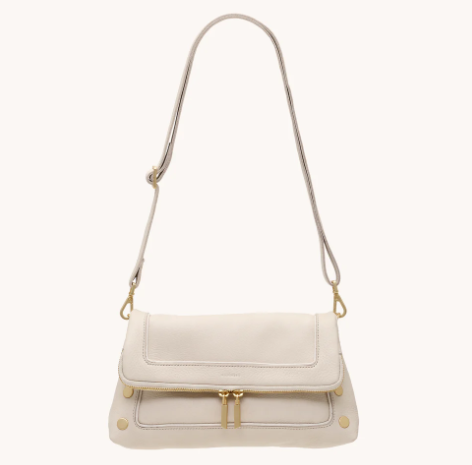 HAMMITT - Beverly Med in Catamaran Cream