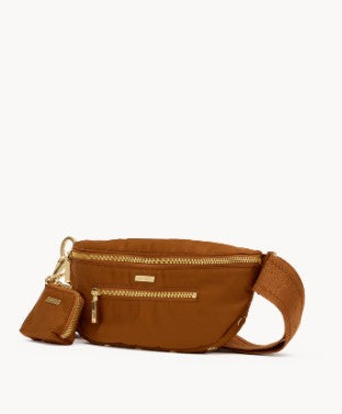 Charles Crossbody Medium
