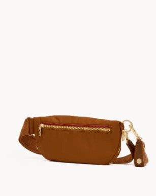Charles Crossbody Medium