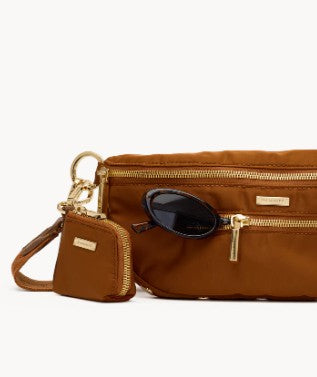 Charles Crossbody Medium