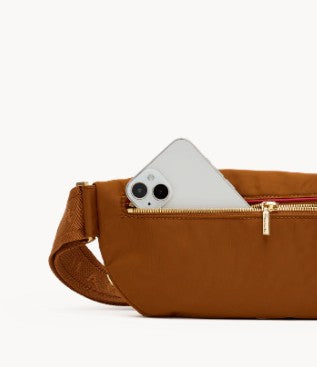Charles Crossbody Medium