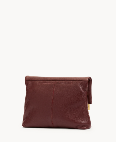 HAMMITT - VIP Medium - Cherrywood Pebble - BG