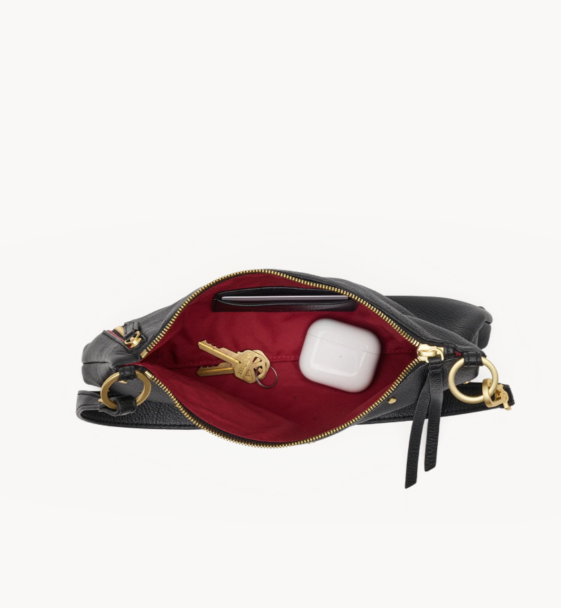 HAMMITT - Kyle Small - Starlight/Brushed Gold